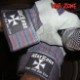 Warzone /  - Work Gloves 11/24()ޤ