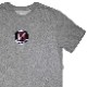 Dead Kennedys / ǥåɡͥǥ - MINI CIRCLE LOGO T (졼)