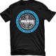 Relapse Records Merch / ���ץ����쥳���� - Same Bad Taste, Great New Look T�����(�֥�å�)