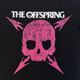 The Offspring / ���ե��ץ�� - Find Me Again T�����(�֥�å�) 