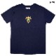 Pantera / ѥƥ - MINI LEAF SKULL T(ͥӡ)