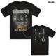 Gatecreeper / ȥ꡼ѡ - Dark Superstition T(֥å)