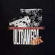 Soundgarden / ������ɥ����ǥ� - Ultramega OK T�����(�֥�å�)