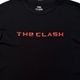 The Clash / ��������å��� - Sandinista T����� (�֥�å�)