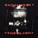 The Clash / ��������å��� - Sandinista T����� (�֥�å�)
