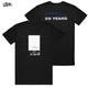 7 Angels 7 Plagues / 7���󥸥��륺��7�ץ쥤���� Album T�����(�֥�å�) 