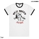 ��¨Ǽ�� New Breed 1989  /  - NYHC ��󥬡�T����� (�ۥ磻��)