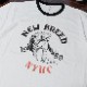 ��¨Ǽ�� New Breed 1989  /  - NYHC ��󥬡�T����� (�ۥ磻��)