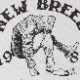 ��¨Ǽ�� New Breed 1989  /  - NYHC ��󥬡�T����� (�ۥ磻��)