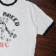 ��¨Ǽ�� New Breed 1989  /  - NYHC ��󥬡�T����� (�ۥ磻��)