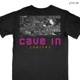 Cave In / �����֡����� - Black Premium T����� (�֥�å�) 