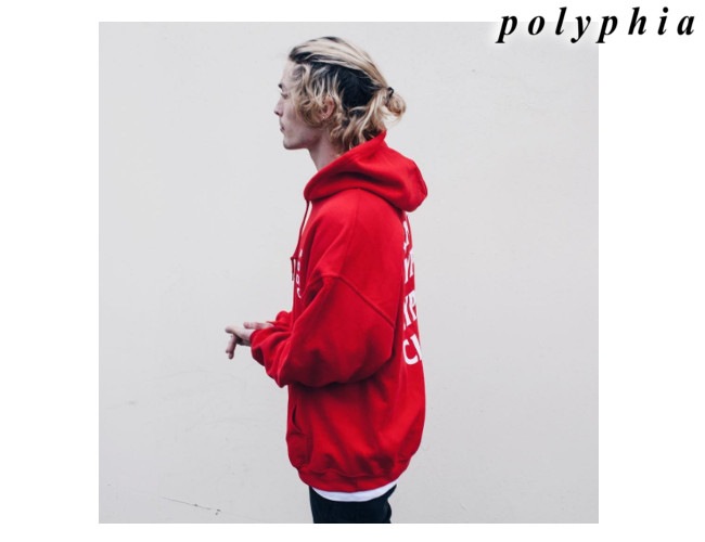 Polyphia/�ݥ�ե��� - APPC �ץ륪���С��ѡ�����(��å�)