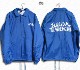 ڴָSuicidal Tendencies /롦ƥǥ󥷡 -  ST Logo 㥱å(֥롼)