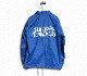 ڴָSuicidal Tendencies /롦ƥǥ󥷡 -  ST Logo 㥱å(֥롼)