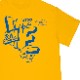 Warzone /  - IT'S YOUR CHOICE T ()̵