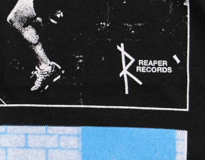 ��¨Ǽ��Turnstile / �����󥹥����� - Pressure To Succeed�ԥ���� (�֥�å�)