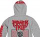 Power Trip /ѥȥå - GASMASK ץ륪Сѡ(졼)