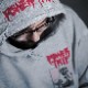 Power Trip /ѥȥå - GASMASK ץ륪Сѡ(졼)