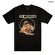 The Offspring / ���ե��ץ�� - Army Of One T�����(�֥�å�)