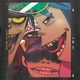 Gorillaz / ����饺 - POLAROID SLIDE T�����(������ơ����֥�å�) ��GIANT�ҤΥܥǥ���