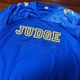 JUDGE / ����å� - Hammers �եåȥܡ��른�㡼�� (�֥롼)