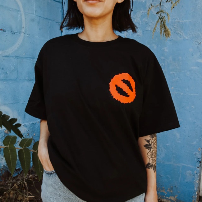 Counterparts / �����󥿡��ѡ��� - CROSS T�����(�֥�å�)