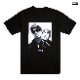 Oasis /  - Noel & Liam Boxed Photo T(֥å)
