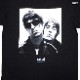 Oasis /  - Noel & Liam Boxed Photo T(֥å)