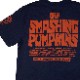 Smashing Pumpkins / ޥå󥰡ѥץ - World Is A Vampire T (ͥӡ)