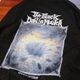 ��¨Ǽ��The Black Dahlia Murder / �֥�å������ꥢ���ޡ����� - Servitude �ץ륪���С��ѡ�����(�֥�å�)