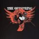 The Offspring / ���ե��ץ�� - Rise And Fall T�����(�֥�å�)