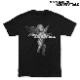 7 Angels 7 Plagues / 7���󥸥��륺��7�ץ쥤���� Cherub T�����(�֥�å�)