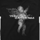 7 Angels 7 Plagues / 7���󥸥��륺��7�ץ쥤���� Cherub T�����(�֥�å�)