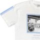 ��¨Ǽ��Turnstile / �����󥹥����� - Never Enough Studio T����� (�ۥ磻��) 