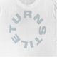 ��¨Ǽ��Turnstile / �����󥹥����� - Never Enough Studio T����� (�ۥ磻��) 