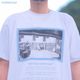 ��¨Ǽ��Turnstile / �����󥹥����� - Never Enough Studio T����� (�ۥ磻��) 