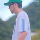 ��¨Ǽ��Turnstile / �����󥹥����� - Never Enough Studio T����� (�ۥ磻��) 