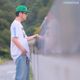 ��¨Ǽ��Turnstile / �����󥹥����� - Never Enough Studio T����� (�ۥ磻��) 