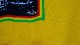 ��¨Ǽ M.2XL.��Bad Brains /�Хåɡ��֥쥤�� - Front Logo �ץ륪���С��ѡ�����(��������)