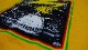��¨Ǽ M.2XL.��Bad Brains /�Хåɡ��֥쥤�� - Front Logo �ץ륪���С��ѡ�����(��������)