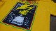 ��¨Ǽ M.2XL.��Bad Brains /�Хåɡ��֥쥤�� - Front Logo �ץ륪���С��ѡ�����(��������)