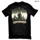 High On Fire / �ϥ������󡦥ե����� - Death Is This Communion T����� (�֥�å�)