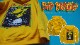 ��¨Ǽ M.2XL.��Bad Brains /�Хåɡ��֥쥤�� - Front Logo �ץ륪���С��ѡ�����(��������)