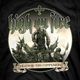 High On Fire / �ϥ������󡦥ե����� - Death Is This Communion T����� (�֥�å�)