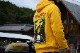 ��¨Ǽ M.2XL.��Bad Brains /�Хåɡ��֥쥤�� - Front Logo �ץ륪���С��ѡ�����(��������)