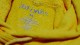 ��¨Ǽ M.2XL.��Bad Brains /�Хåɡ��֥쥤�� - Front Logo �ץ륪���С��ѡ�����(��������)