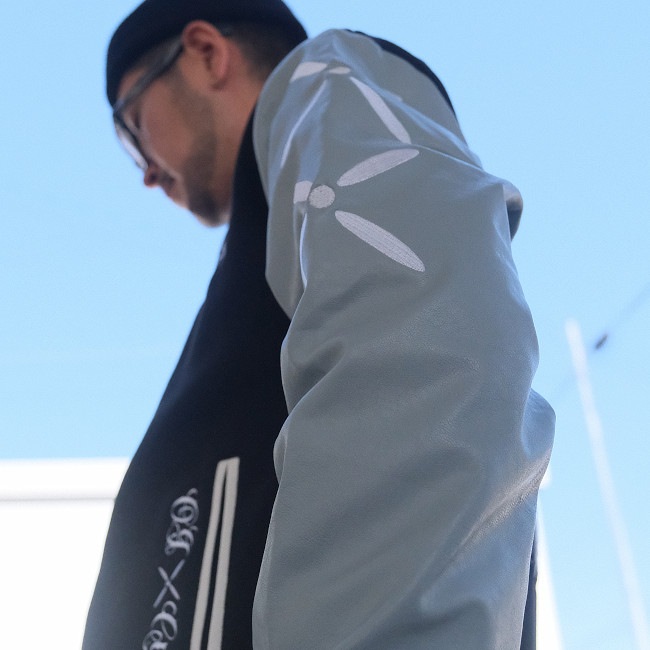 �ڴ��ָ����Suicidal Tendencies /�����������롦�ƥ�ǥ󥷡��� - XXX Loco ���������ƥ��������������ࡦ���㥱�å� (�֥�å�)