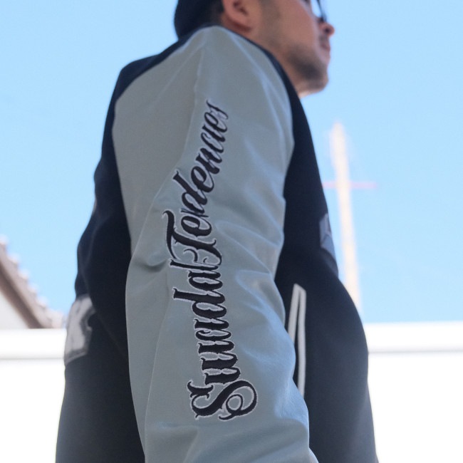 �ڴ��ָ����Suicidal Tendencies /�����������롦�ƥ�ǥ󥷡��� - XXX Loco ���������ƥ��������������ࡦ���㥱�å� (�֥�å�)