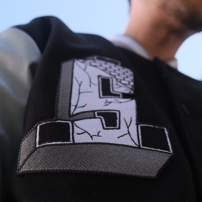 �ڴ��ָ����Suicidal Tendencies /�����������롦�ƥ�ǥ󥷡��� - XXX Loco ���������ƥ��������������ࡦ���㥱�å� (�֥�å�)