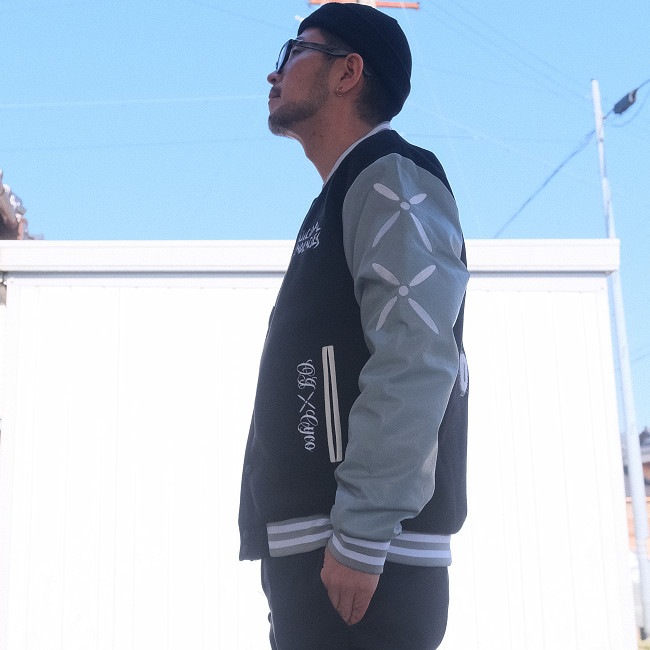 �ڴ��ָ����Suicidal Tendencies /�����������롦�ƥ�ǥ󥷡��� - XXX Loco ���������ƥ��������������ࡦ���㥱�å� (�֥�å�)